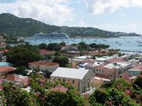 virginislands